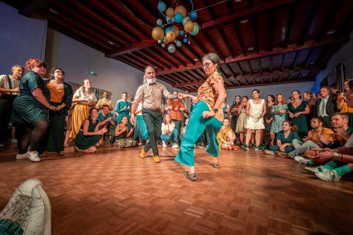 LindyLim-Samedi Soir237